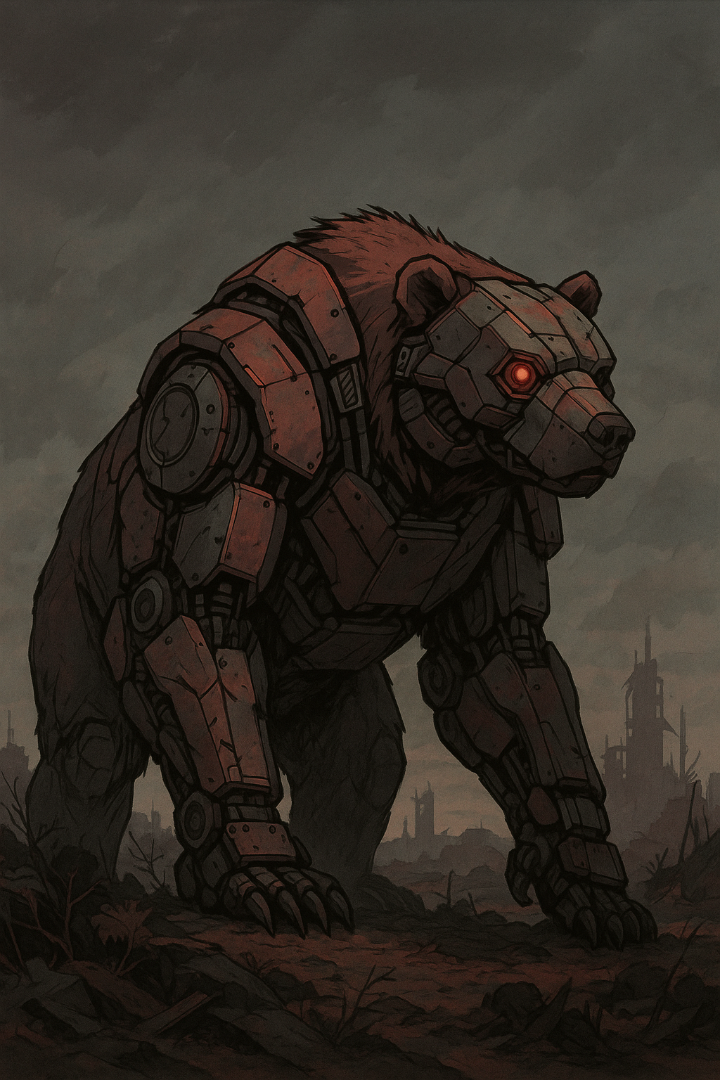 20250925_1845_Cybernetic Bear Apocalypse_simple_compose_01k60433qse2tb0xyddxsb4j98.png