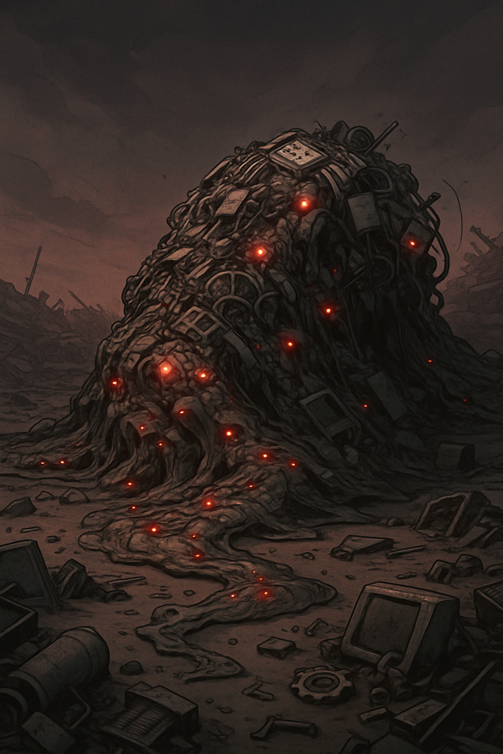 20250926_0240_Techno-Ooze Metallic Art_simple_compose_01k60zb8z0e18tc4mnzgjwqf0s.png