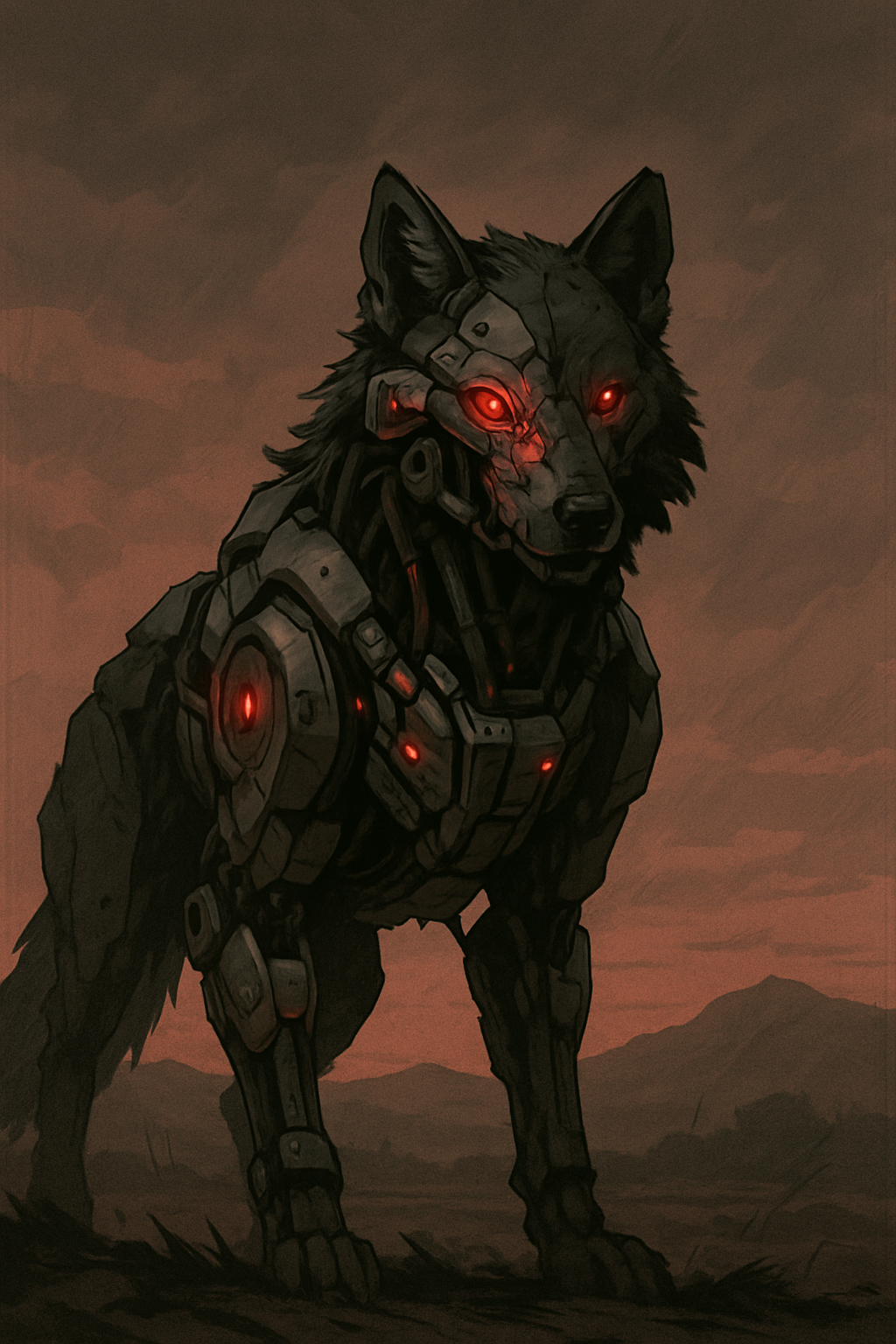 20250927_0340_Cyber Wolf Aesthetic_simple_compose_01k63n5n4se4wt982wkr9vtqaq.png