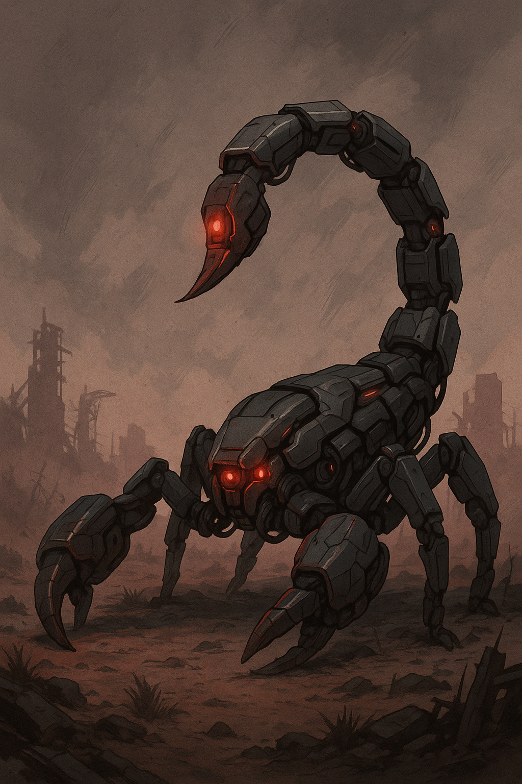 20250925_1859_Cyber Scorpion Apocalypse_simple_compose_01k604ymfxf2vtzryfcqnc6j51.png