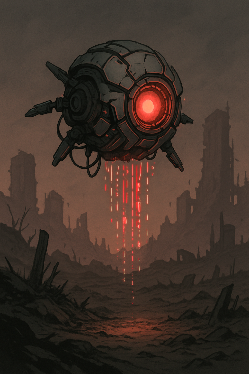 20250925_1706_Glowing Hacking Sphere_simple_compose_01k5zygsffearr2mdgwvytrwnx.png