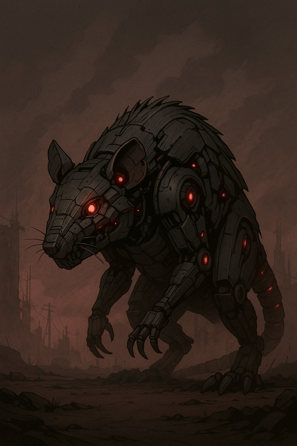 20250927_0216_Techno-Rat Apocalypse_simple_compose_01k63ga9t2ek3a63mxv8mms95m.png