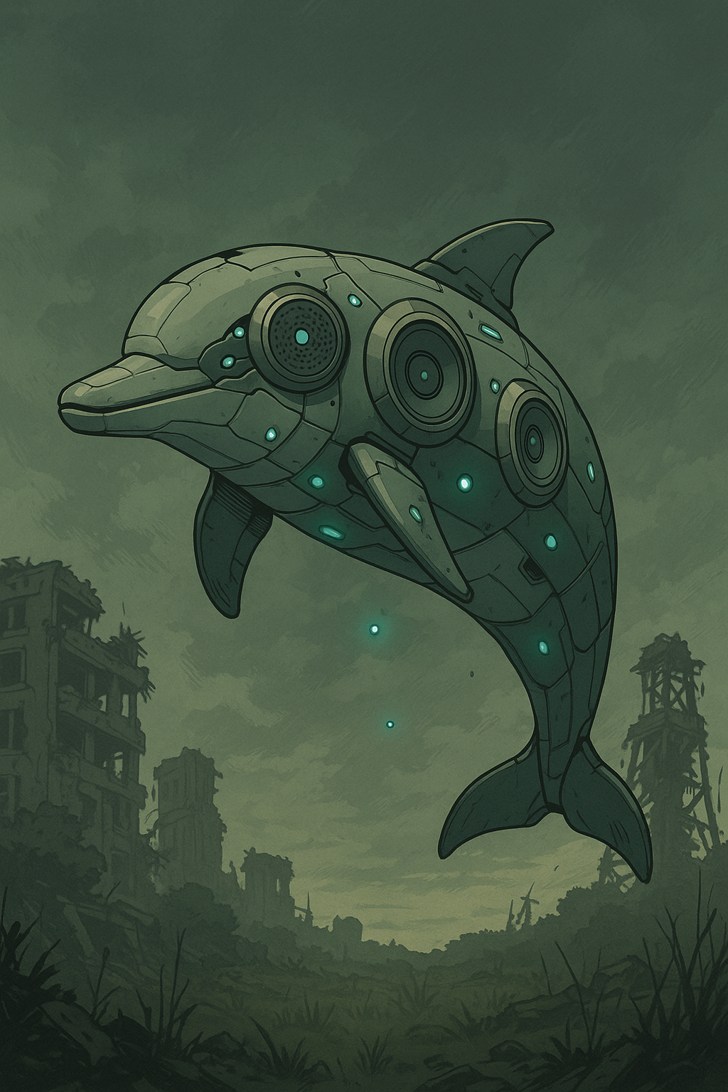 20251129_0211_Robo-Dolphin Adventure_simple_compose_01kb5q24mjek99q59kgvj67asw.png