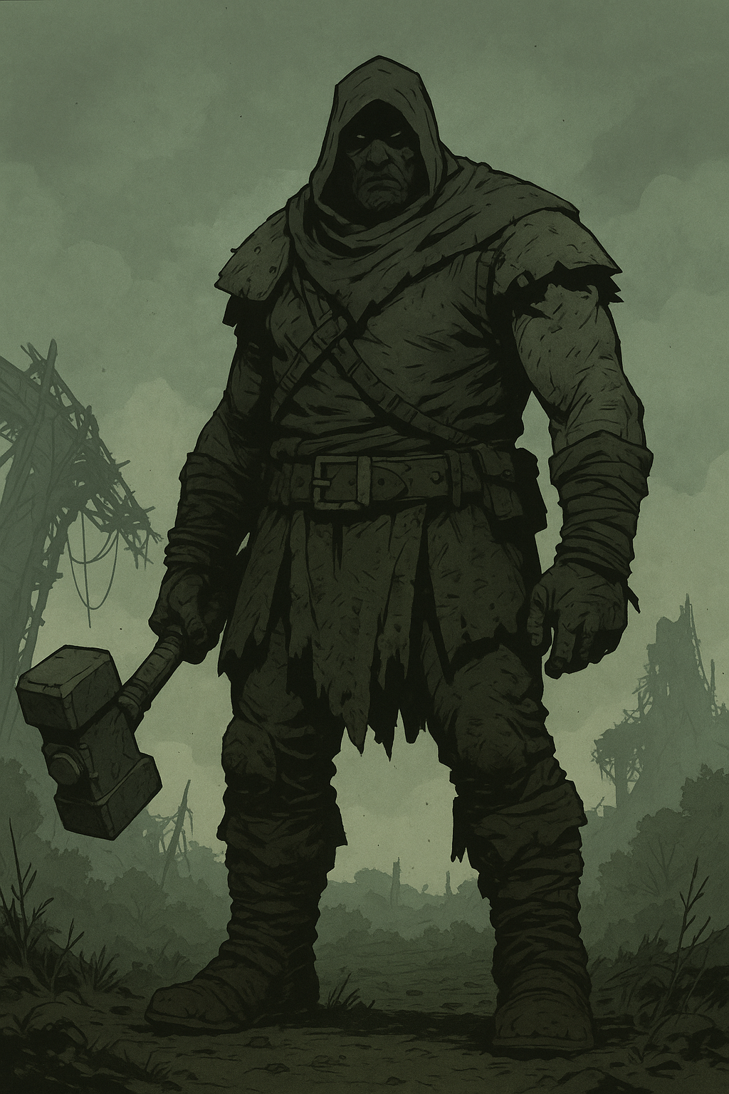 20251125_0106_Giant Bandit Showdown_simple_compose_01kav9mey9etks09arnm9ge6wy.png