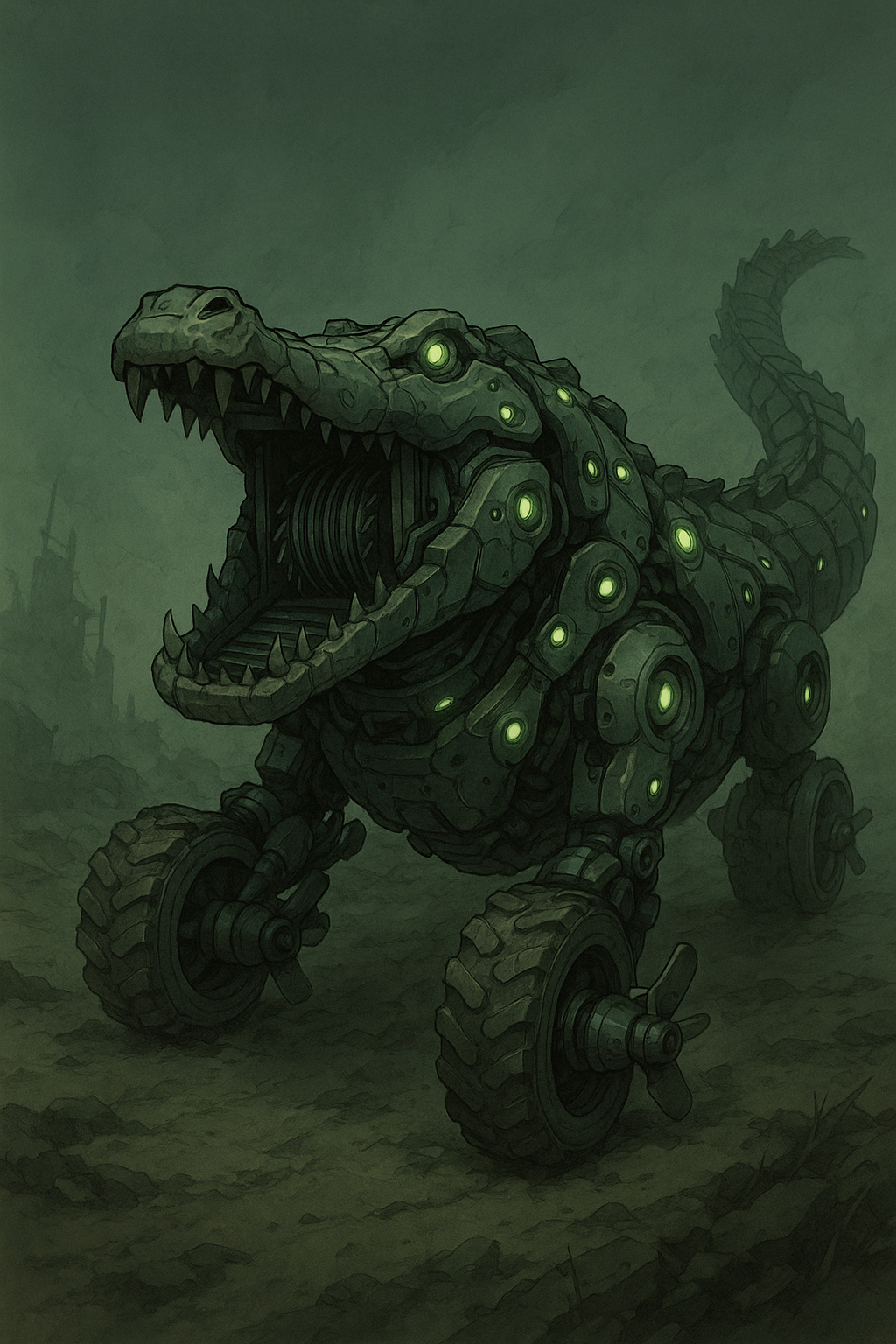 20251129_0222_Cinematic Robo-Alligator_simple_compose_01kb5qmj2bebqawsrwa4adxezv.png