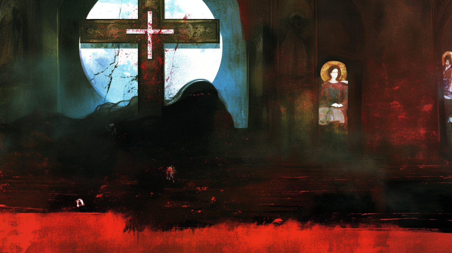 tokyostargazer_View_from_deep_inside_a_half-ruined_Orthodox_c_ee34caaa-e43b-4b81-ab5f-10a182938a60_3.png