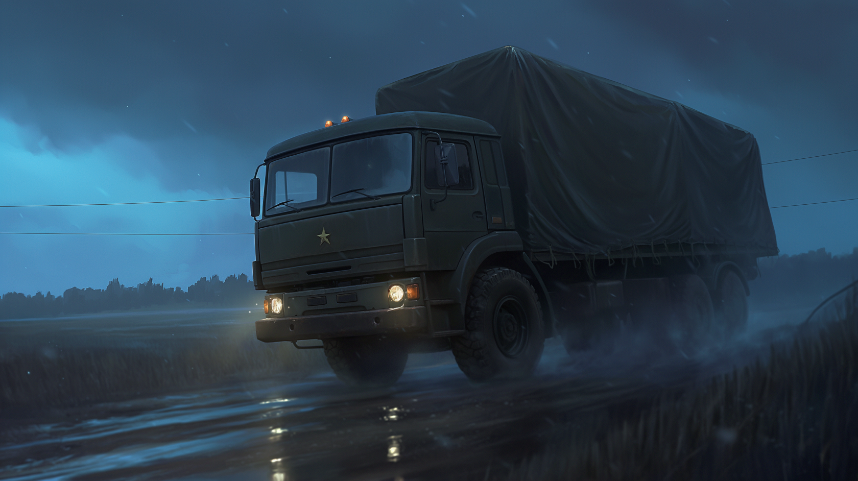 BonusГРУЗОВИК.png