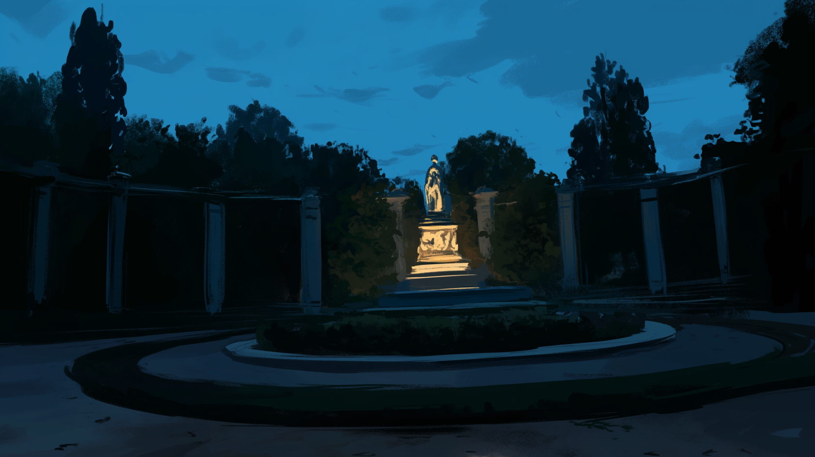 1ПетергофСад.png