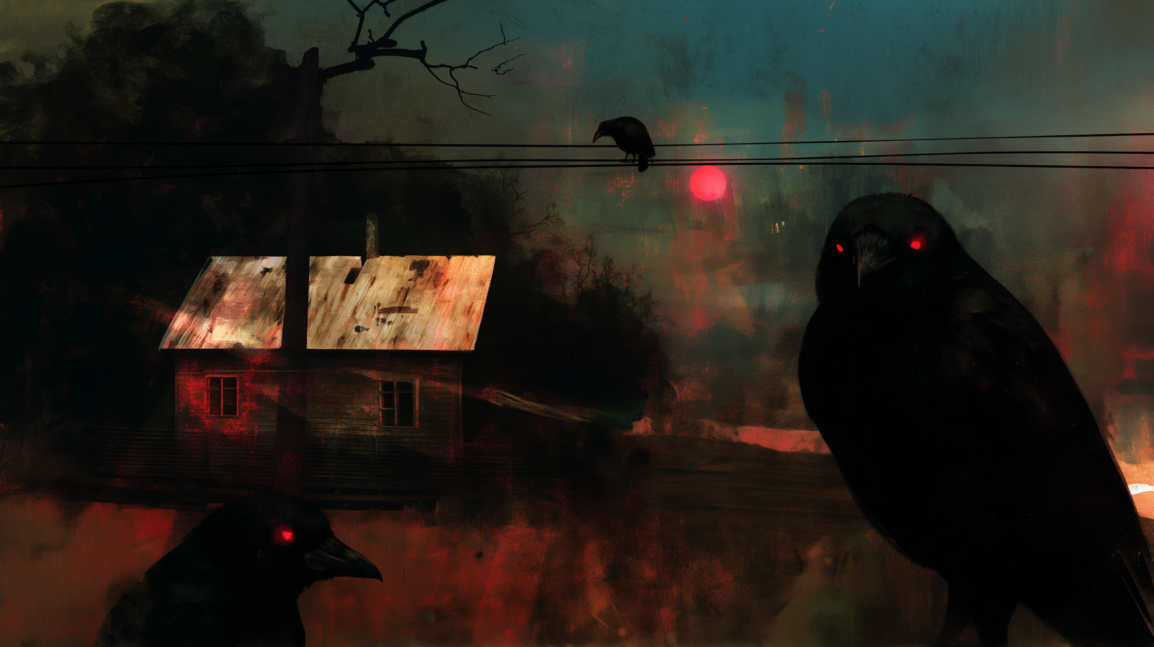 tokyostargazer_A_mysterious_village_lane_in_Vinnytskoe_at_dusk__11cf8789-bed2-437b-ada3-52b670d03bb8.png