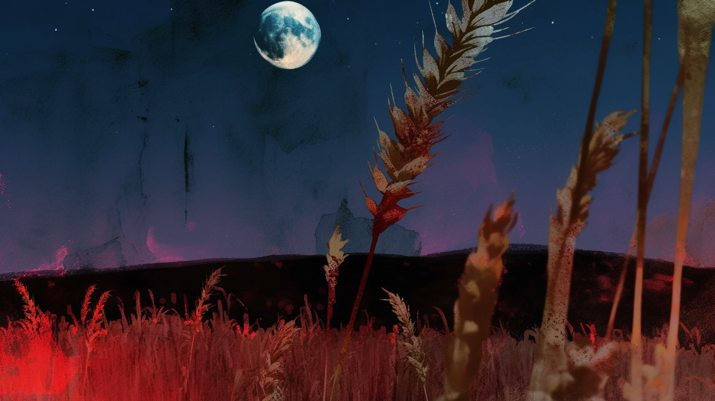 tokyostargazer_httpss.mj.runC1ec-Zqf6BE_Field_of_reddish_whea_03b219b2-4e7f-4f61-8066-d98611d706c6_1.png