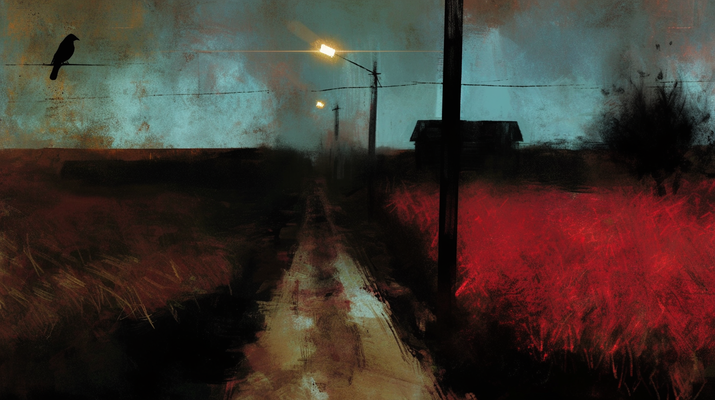 tokyostargazer_A_mysterious_small_town_lane_in_Vinnytskoe_at__0085d878-7cc3-42b9-b9d4-c5ddff733077_0.png