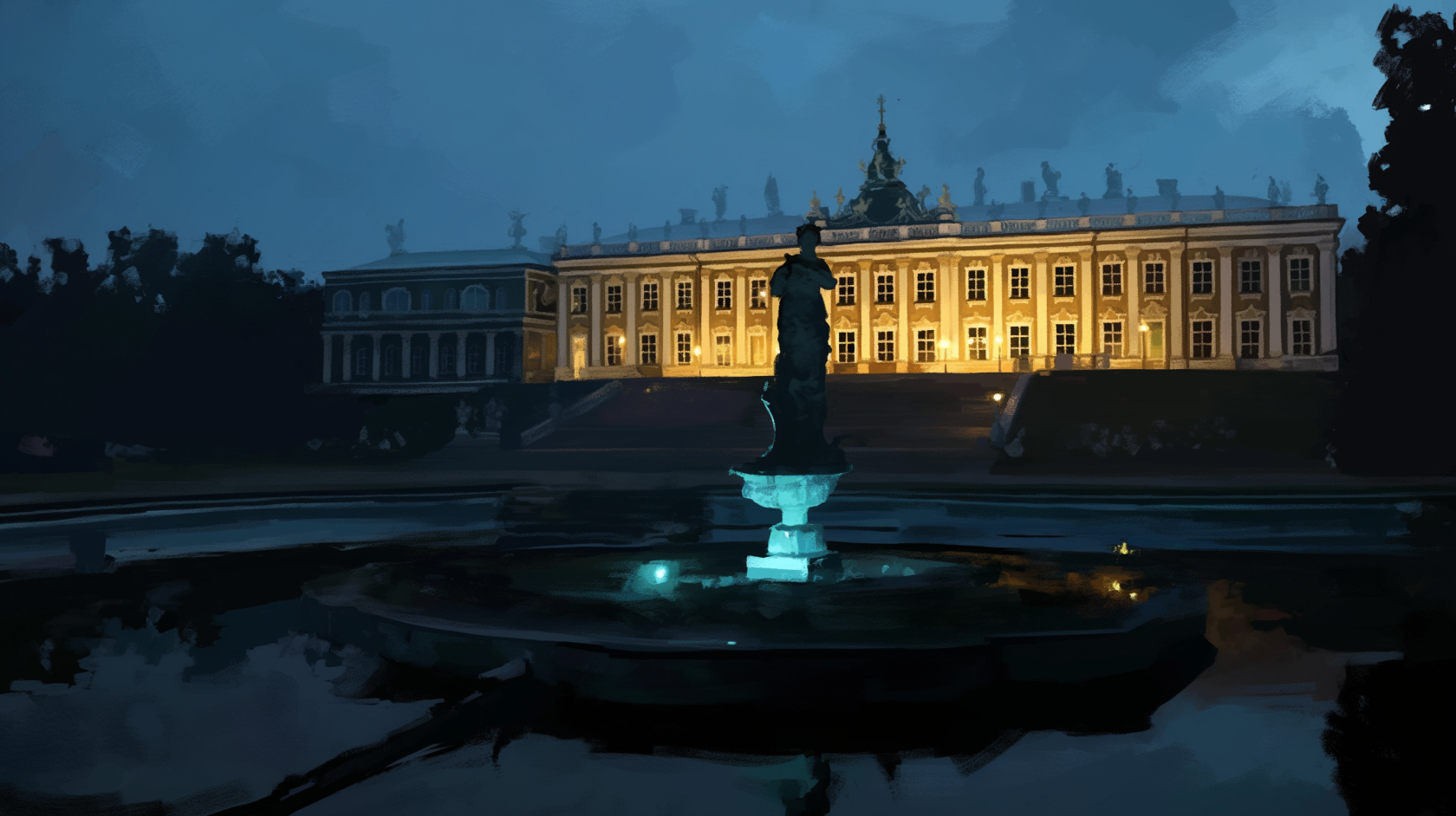 2ПетергофДворец.png