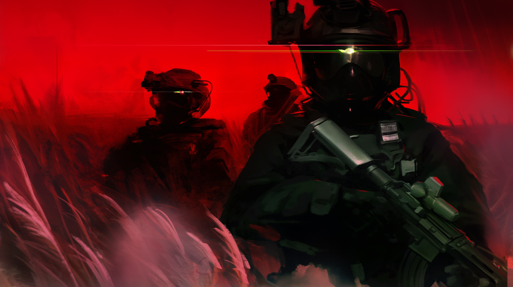 tokyostargazer_A_squad_of_heavily_armed_Second_Inquisition_hunt_e8620bb8-3186-4871-86b1-e4b83c8d2cfb.png