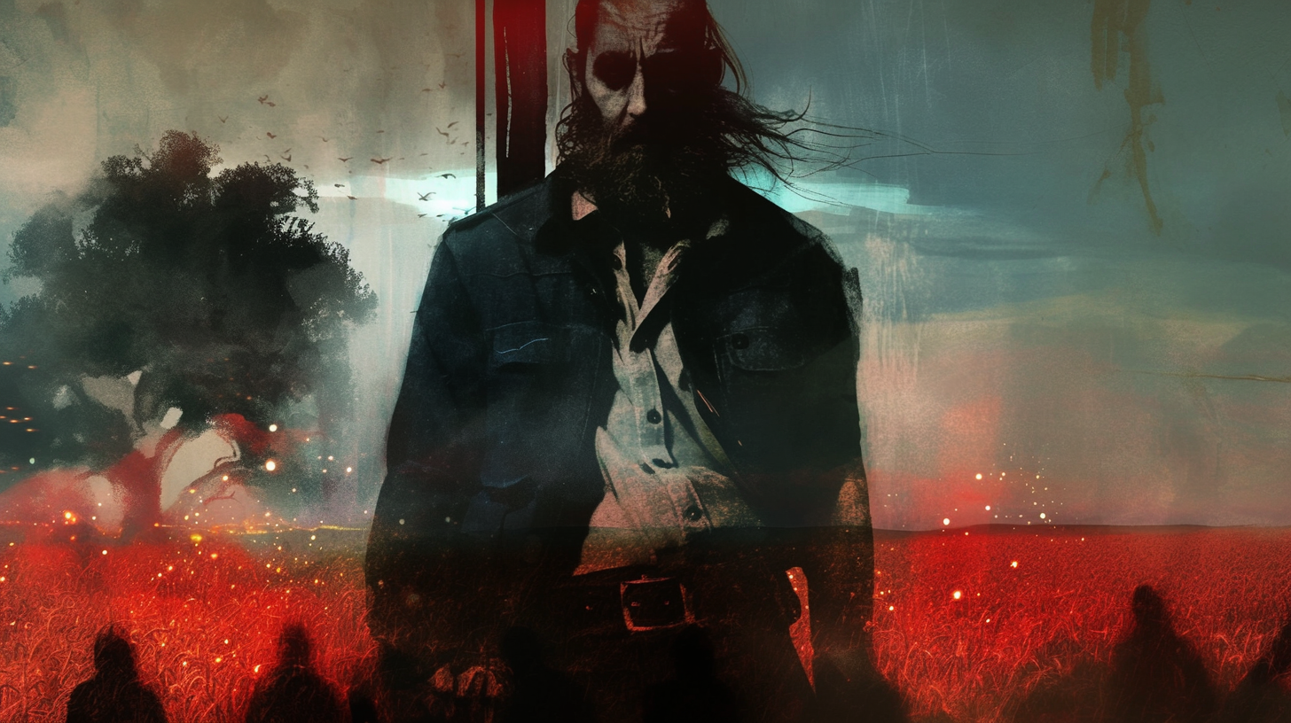 tokyostargazer_httpss.mj.runXN5_W_zDgPk_A_charismatic_gaunt_c_294251e6-723a-4254-9f20-d50aa1e011cc_0.png