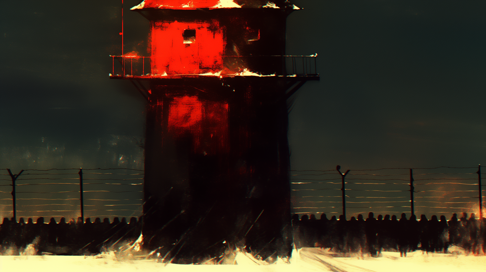 Exterior_of_a_Soviet_Gulag_prison_camp_in_winter._Snow-covere_53789589-61be-4169-beb1-baeddf11cefe_0.png
