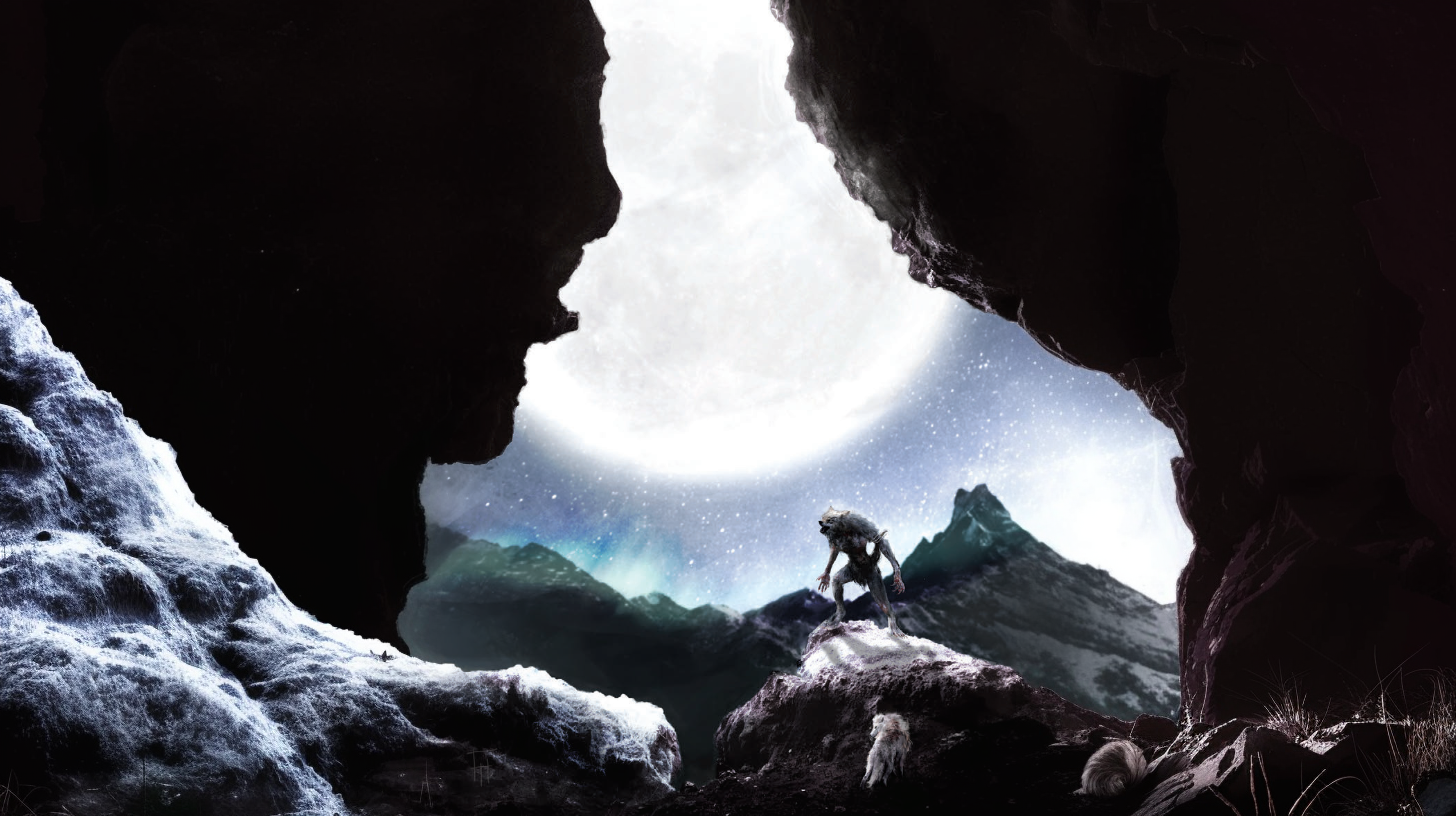 TokyoStargazer_httpss.mj.runmbTLh2DGQNA_The_Umbra_cold_and_de_e059485f-6747-42ff-8328-ab8a090b5973_1.png