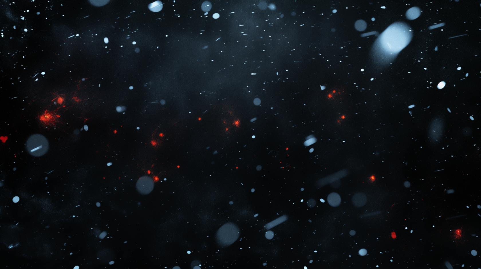 TokyoStargazer_Night_sky_with_gently_falling_snowflakes_dark_bl_aad3707f-656c-49cc-8df3-a90f90c52dba.png