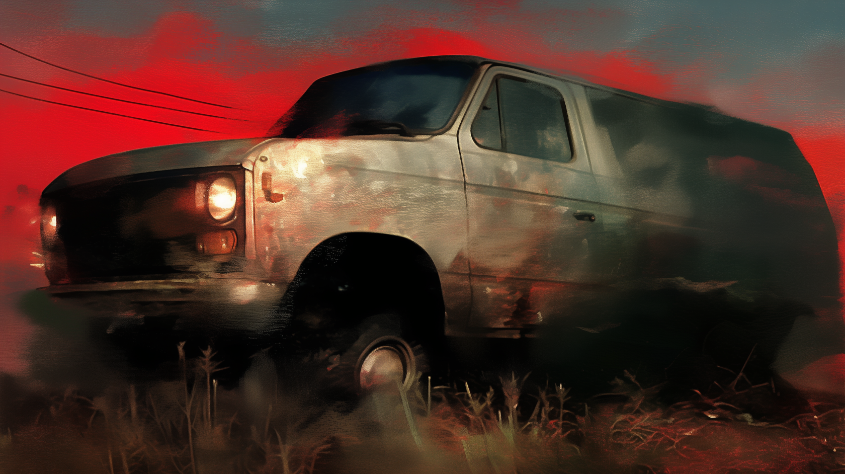TokyoStargazer_Dark_eerie_Russian_village_at_night._Empty_road__6c7bc77e-8ab8-4188-bc43-7b103e5cff64.png