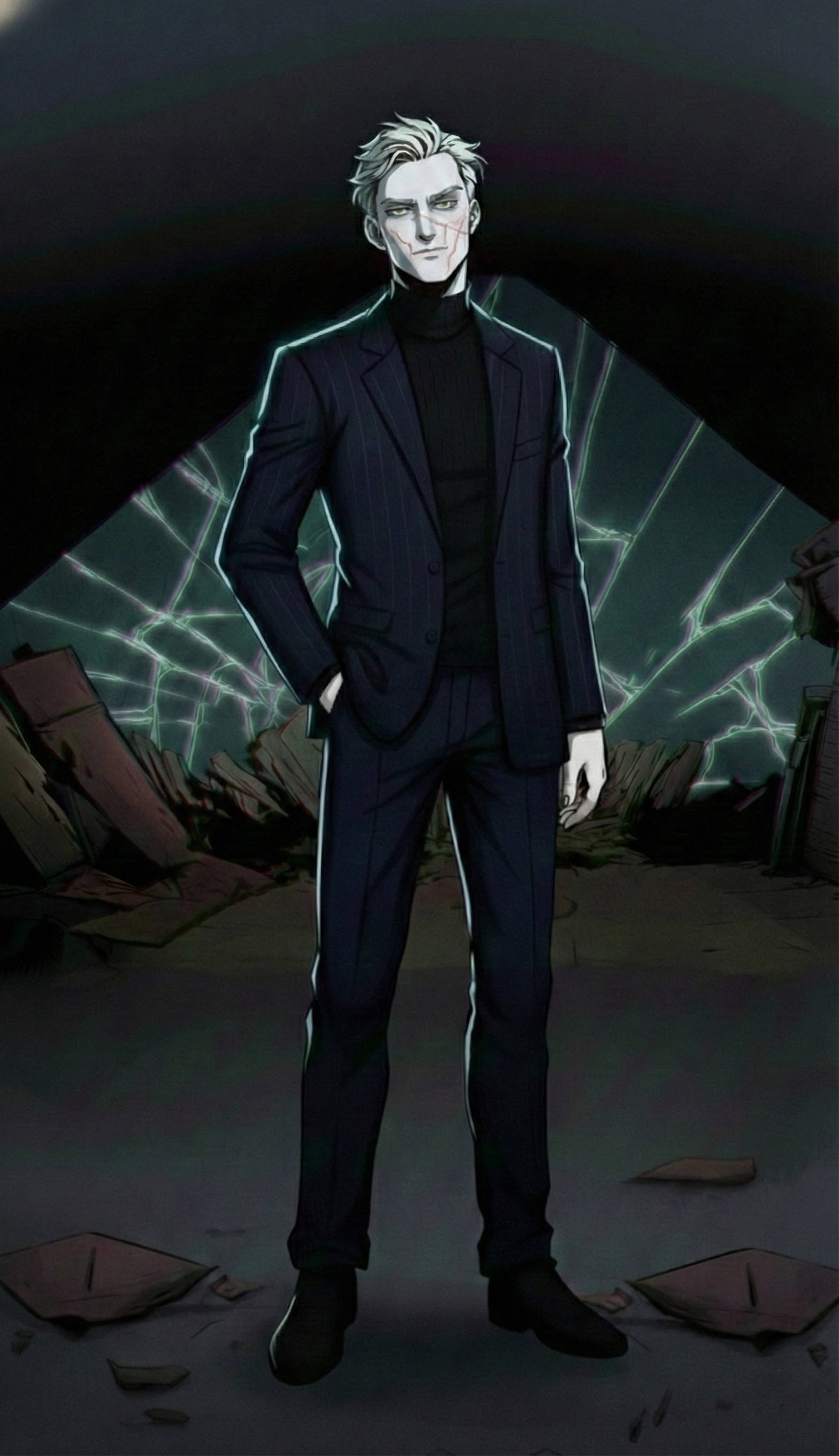 Gemini_Generated_Image_mjbhdmmjbhdmmjbh.png