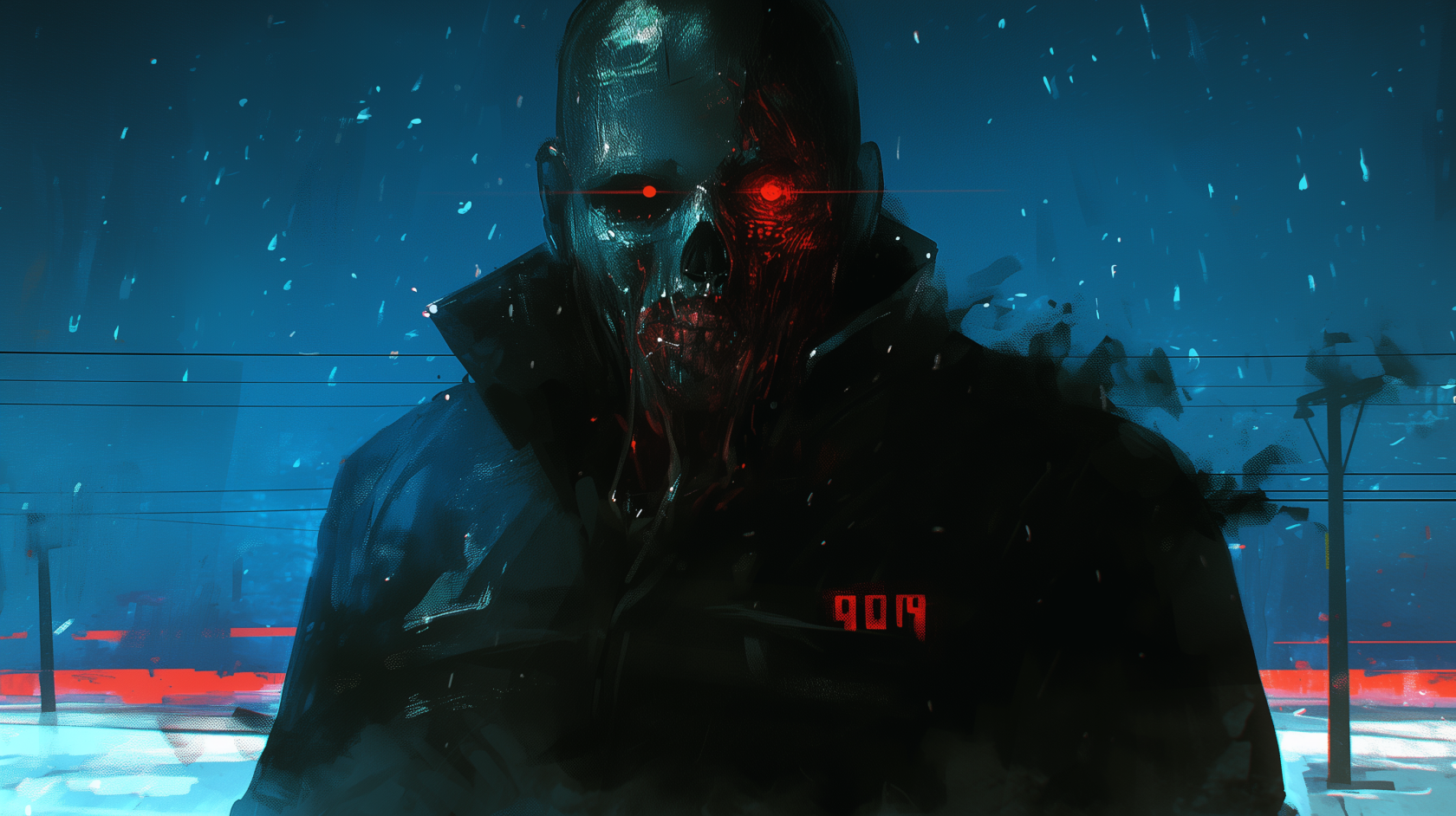TokyoStargazer_Final_boss_creature._Humanoid_figure_made_entire_639b3bce-9d22-4dab-93c2-7c57ffaf31c3.png