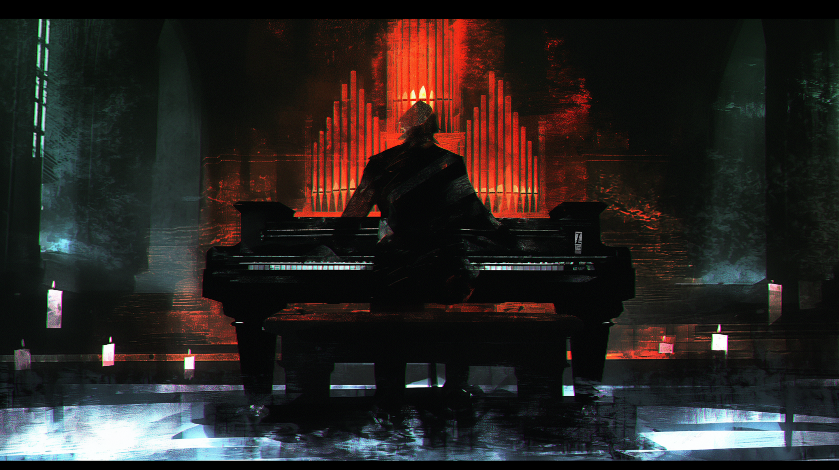 TokyoStargazer_Dark_male_figure_playing_a_pipe_organ._Cinematic_7be48f0b-5fea-4af9-ad7f-21a3bef16b58.png