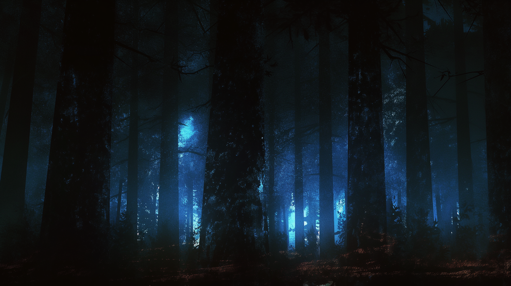tokyostargazer_Dark_dense_forest_near_Saint_Petersburg_at_night_1e83ec85-6172-4417-99ab-2c72c1ca5bc8.png