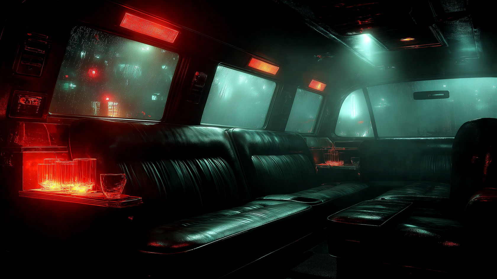 TokyoStargazer_Interior_of_a_modern_limousine_with_dark_tinted__dfd6547f-5d89-4167-9b3e-5311fcd4ca12.png