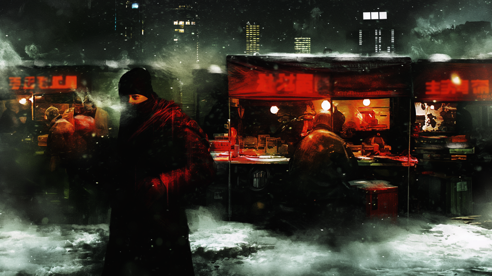 TokyoStargazer_Poor_Chinese_street_market_in_Magadan_at_night_i.png