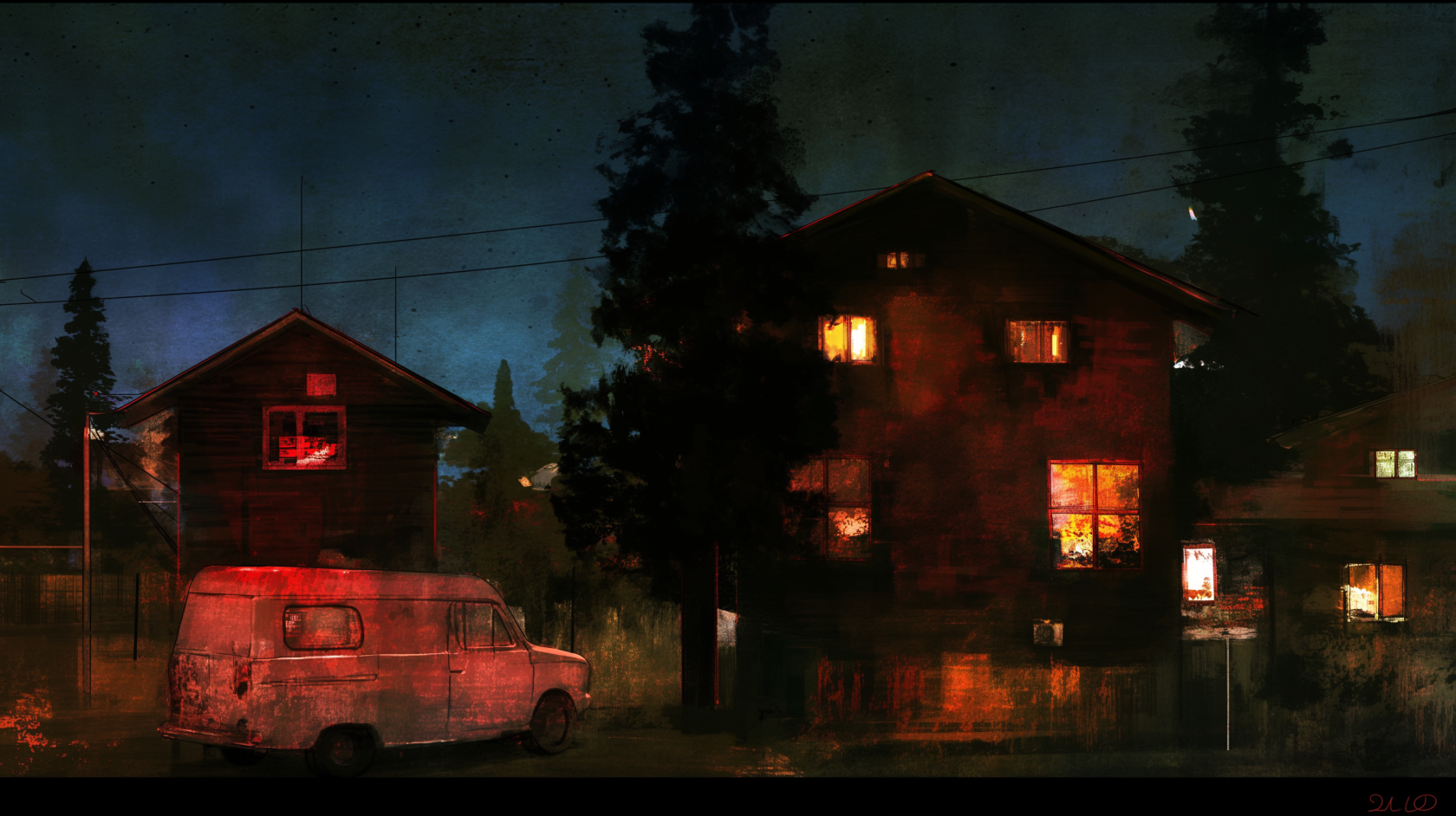 TokyoStargazer_Dark_eerie_Russian_village_at_night._Empty_road__819de02b-4bcb-42f0-b54d-91e8f76345ff.png