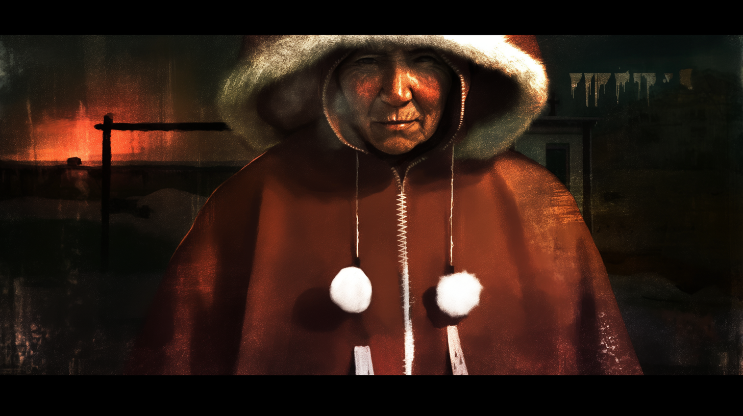 Close-up_portrait_of_an_elderly_Koryak_man_in_traditional_kor_fc95c5de-316b-4bb0-8a19-9c1143a4f3f7_3.png