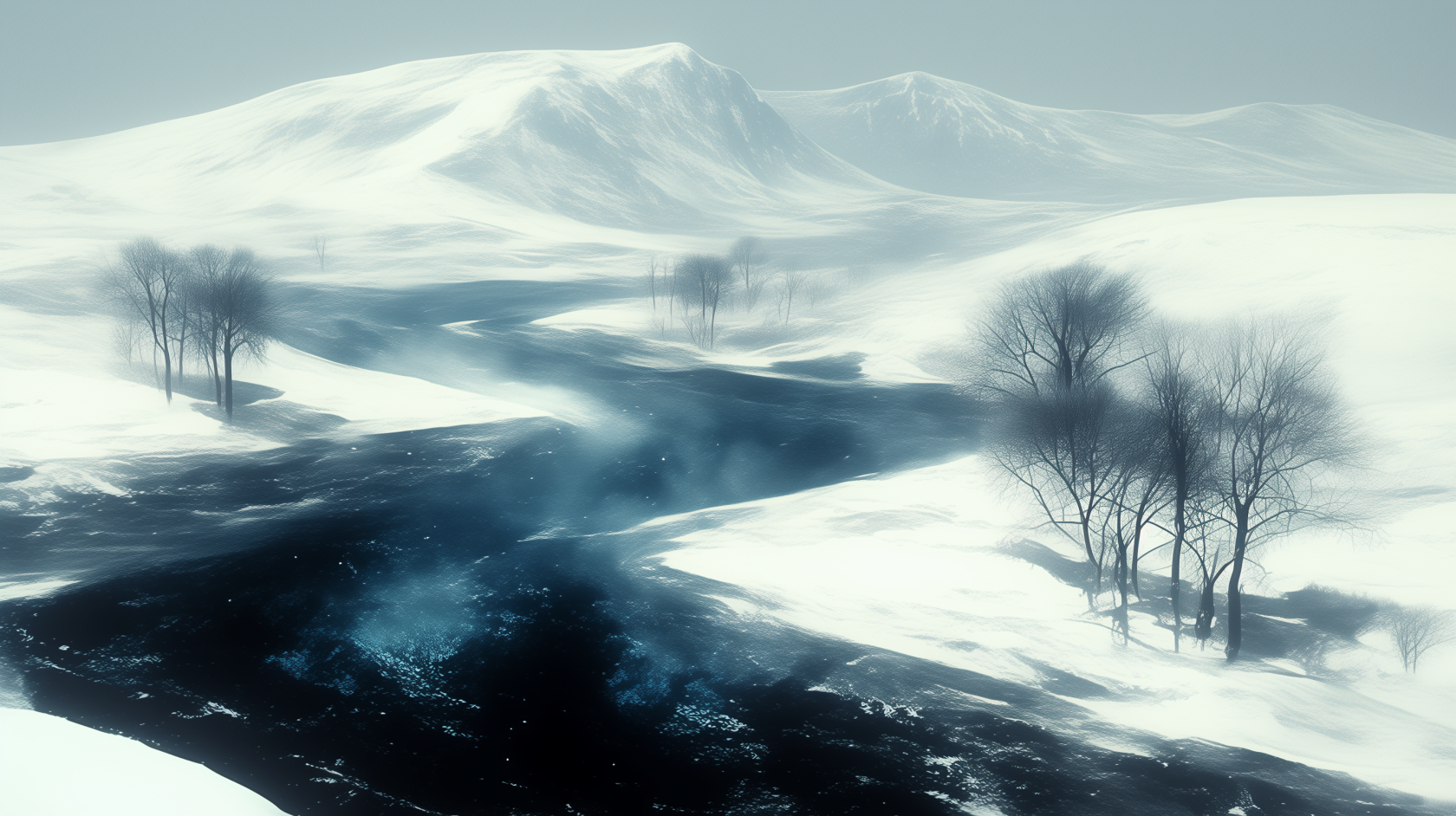 TokyoStargazer_Snowy_landscape_of_the_Kolyma_region._Endless_wh_06aaf4fc-9664-4aa1-9d9d-40c35cdcbf48(1).png