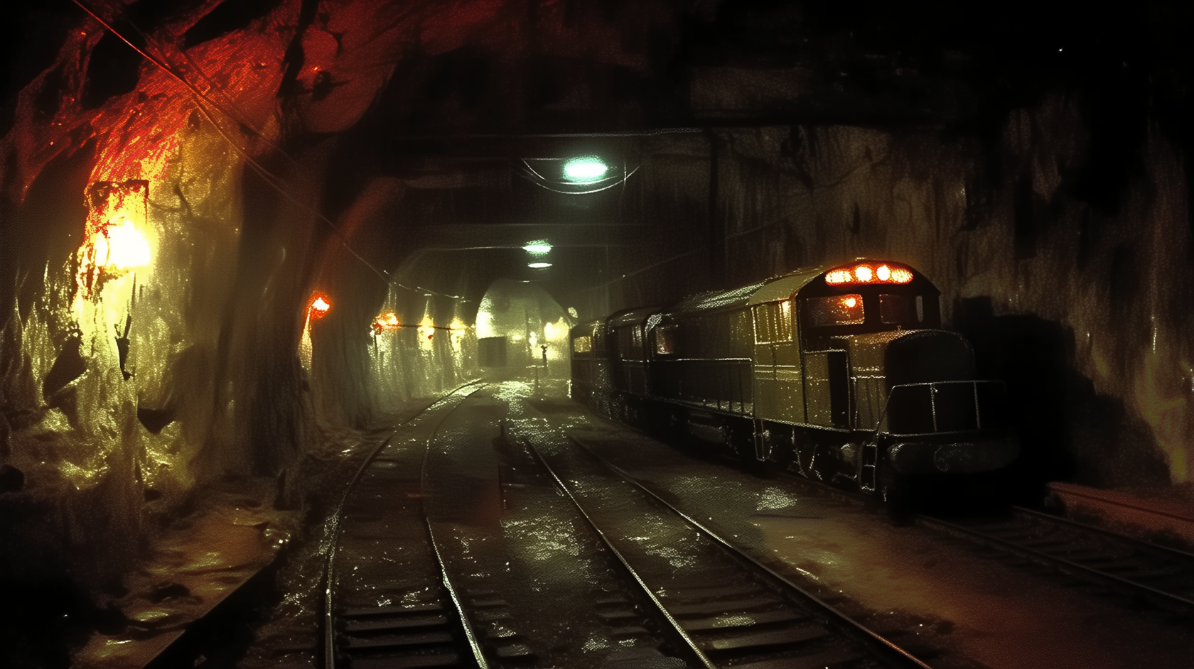 httpss.mj.runyAxb9-inFt4_Deep_underground_mine_tunnels_cold_a_baaff80c-6cc0-476b-be6a-0d307a5c2353_0.png
