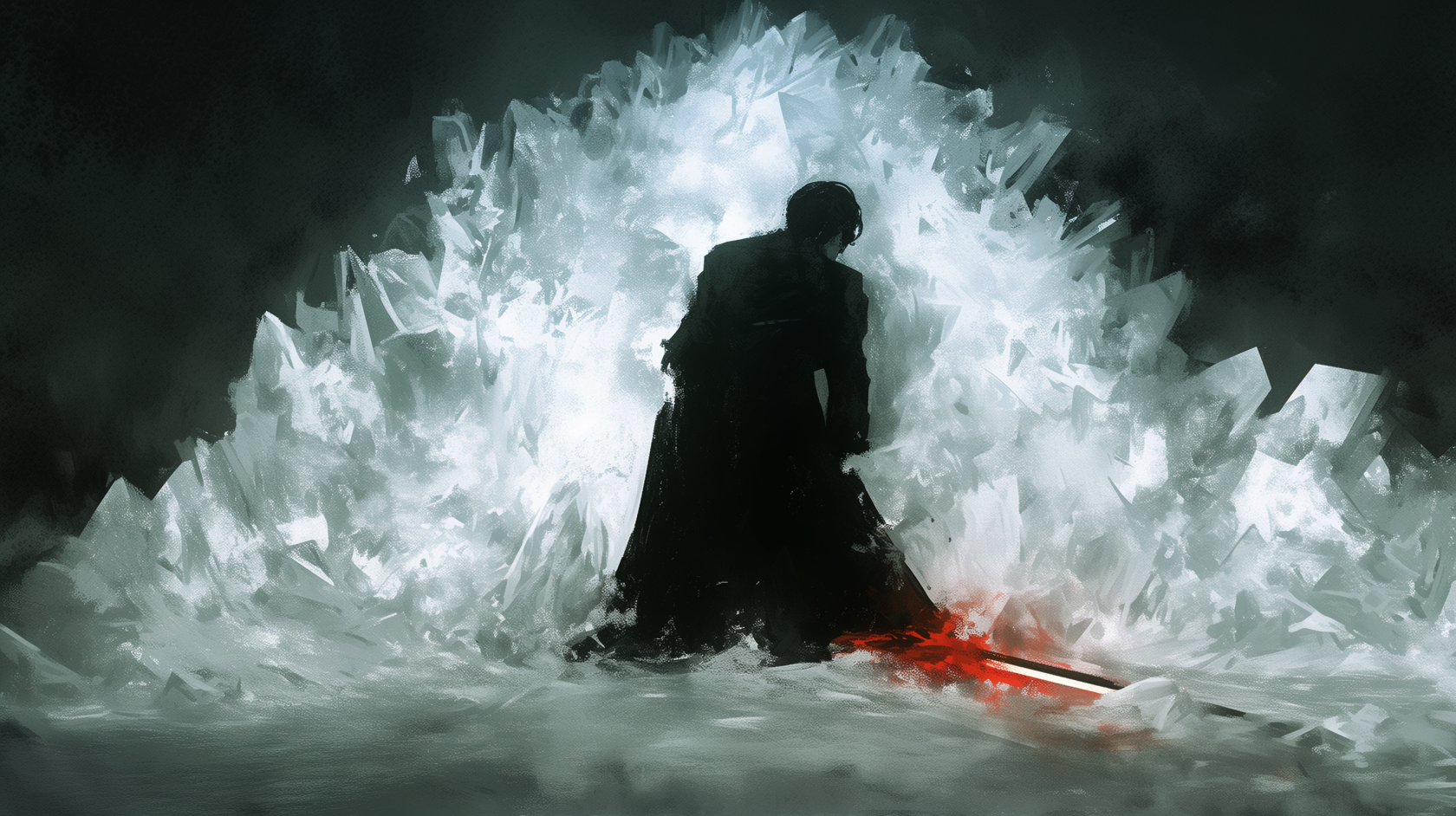 TokyoStargazer_httpss.mj.runSoP0HZTNpzU_Tragic_cinematic_scene__41ebdc33-979d-40c4-b885-3d9533a7ec1d.png