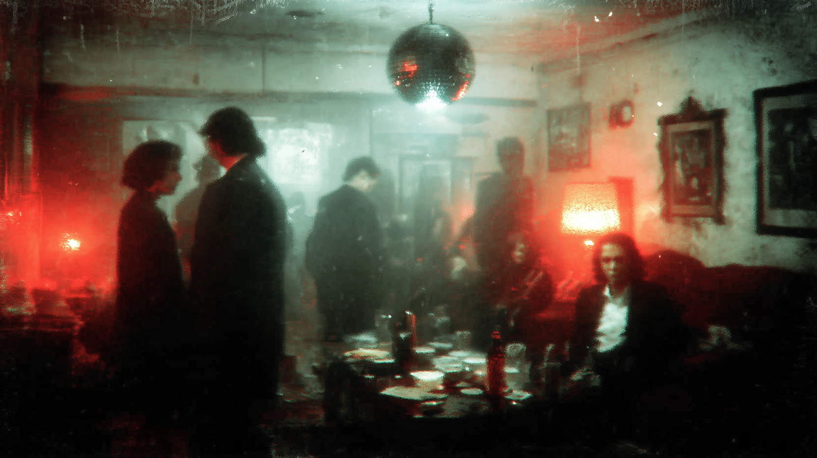 TokyoStargazer_Post-Soviet_apartment_house_party_at_night._Smal_6bbcfa68-1e92-42be-b1d2-f1379822ac36 1.png