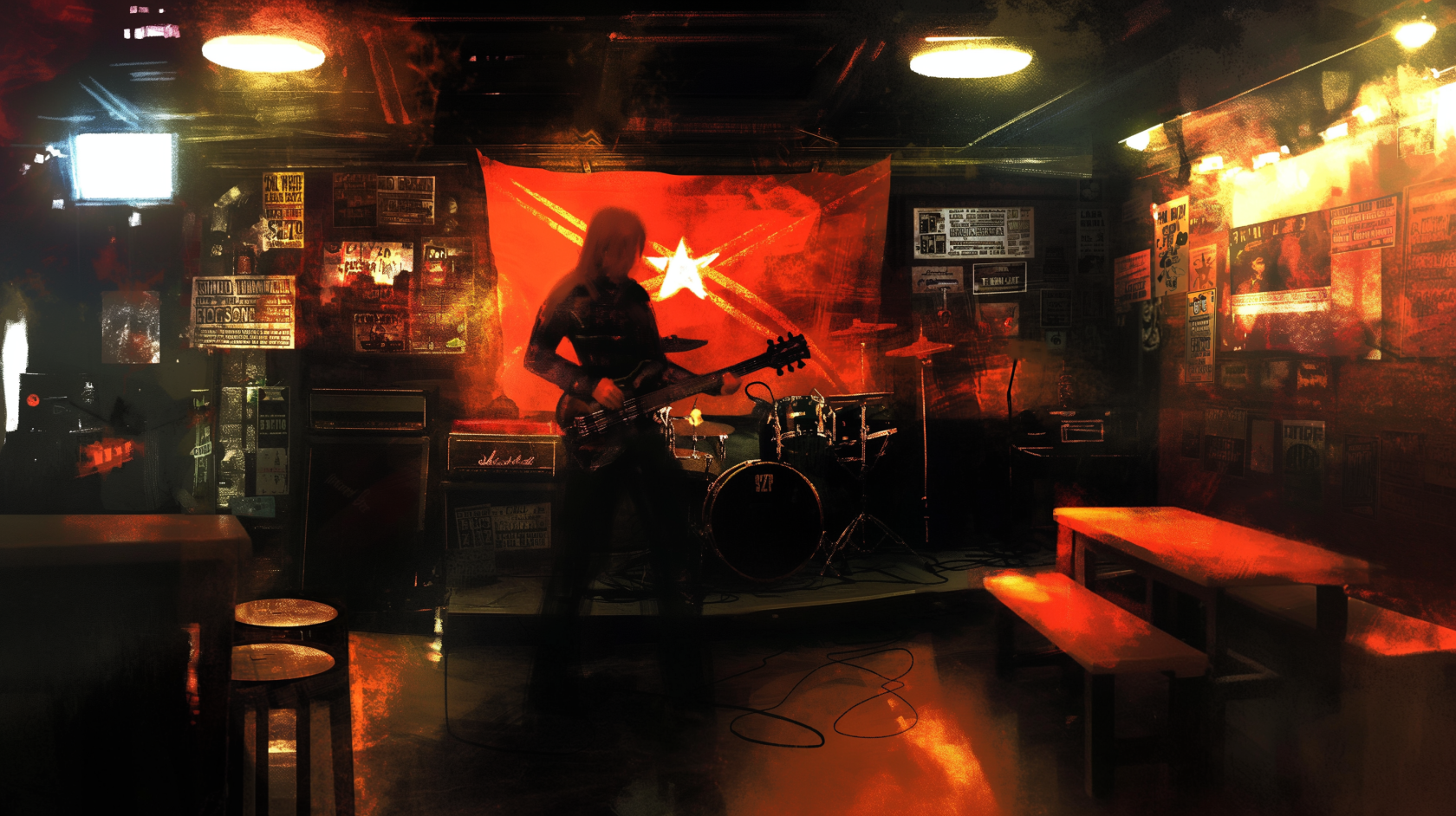 TokyoStargazer_httpss_mj_runpuTSOkfFQJ4_Cozy_cramped_undergroun.png