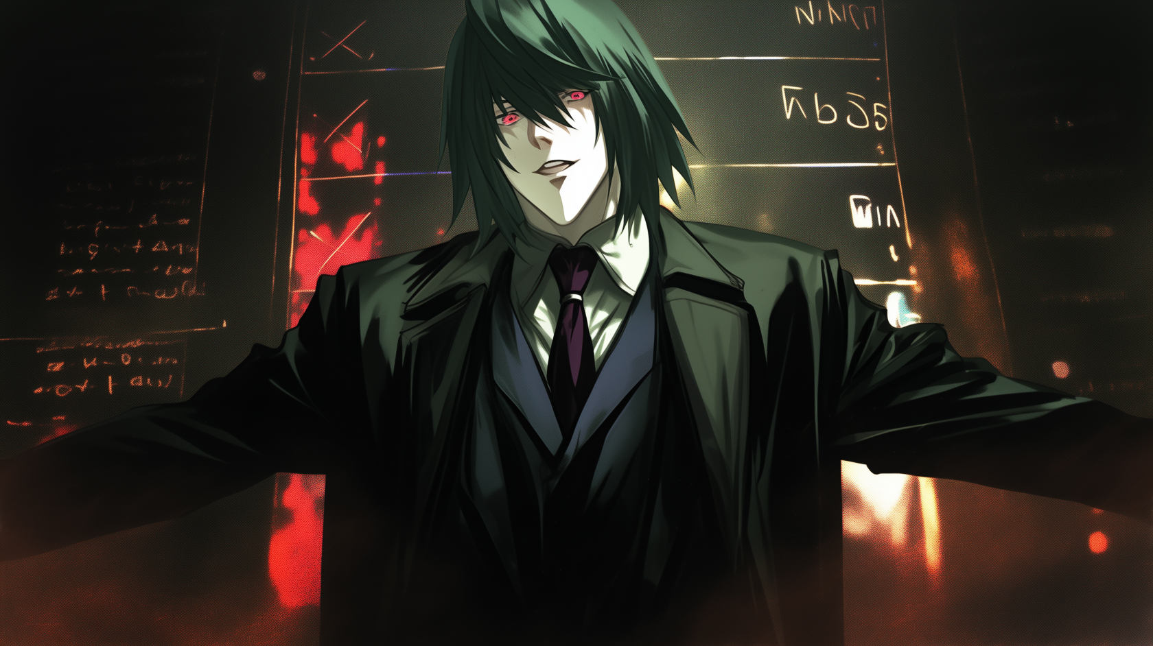 TokyoStargazer_Dramatic_low-angle_shot_of_a_young_man_resemblin_33a542ac-3983-44ee-9cb7-59fbb93f4bdf.png
