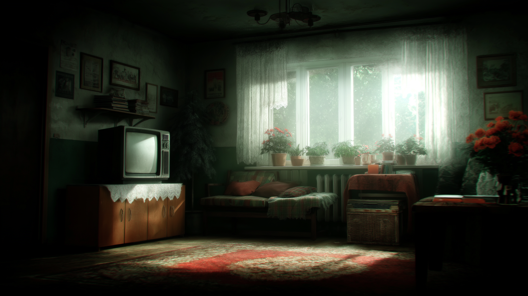 TokyoStargazer_Sunlit_living_room_of_a_modern_Russian_cottage.__0c88fb26-0a25-4766-86bd-29470fe96c93.png