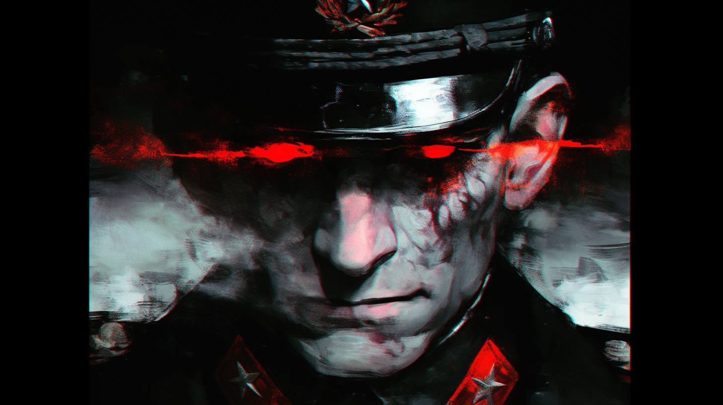 TokyoStargazer_Close-up_cinematic_portrait_of_Gulag_guards_op_f1fbb9b4-1676-4e5f-8a2d-58a0a60fb328_3.png