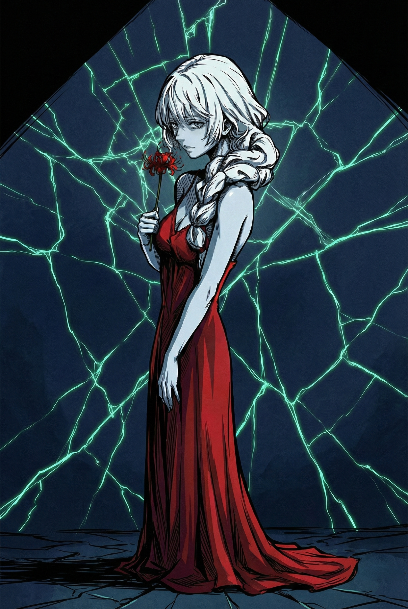 Gemini_Generated_Image_xydr27xydr27xydr.png