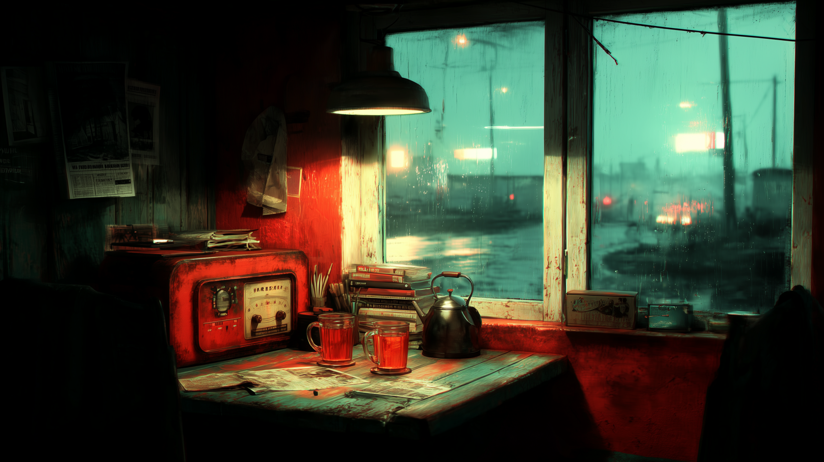 TokyoStargazer_ozy_guardroom_of_a_post-Soviet_school_at_dusk._W_25ffcea9-bee5-4567-8c9b-3b45bf636e29.png