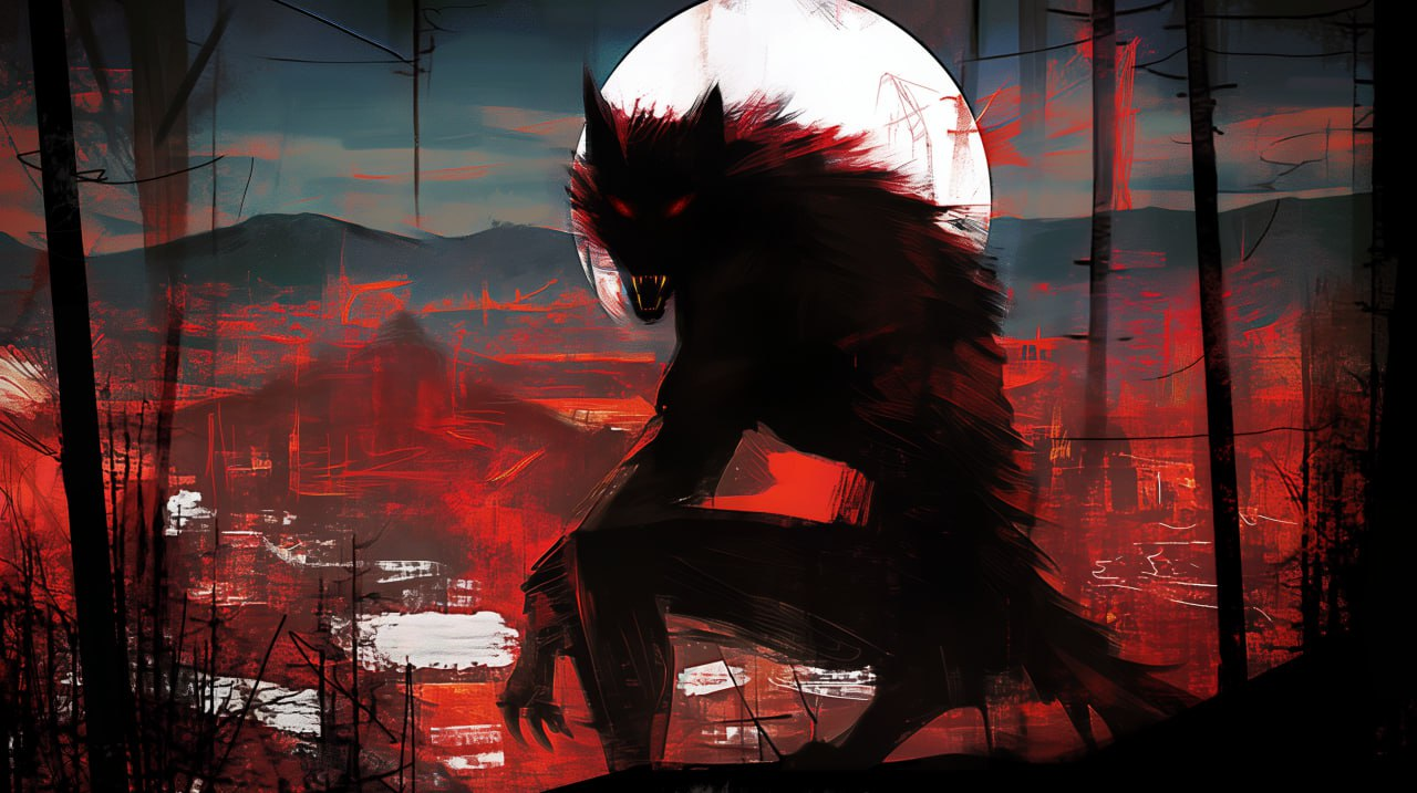 Pasted image 20260601211946.png