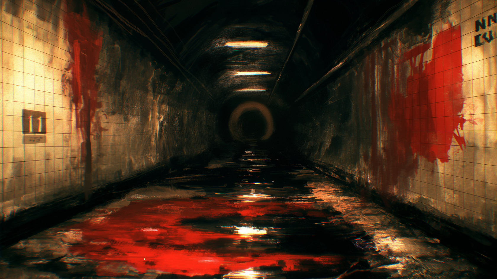 Deep_underground_mine_tunnels_cold_and_oppressive_atmosphere._2ad29b72-8c67-4944-a830-b9b55d184017_0.png