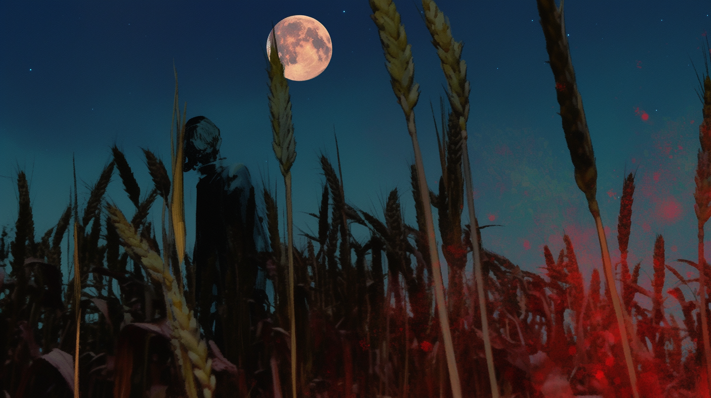 tokyostargazer_httpss.mj.runC1ec-Zqf6BE_Field_of_reddish_whea_95ab6794-240d-43d9-9ce0-61a520cf1bbb_3.png