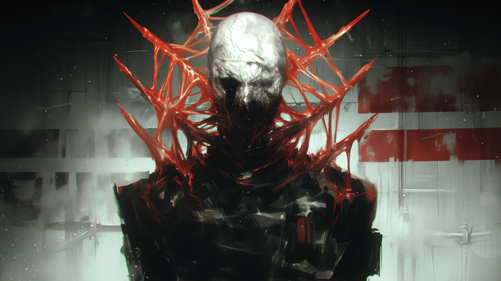 TokyoStargazer_Final_boss_creature._Humanoid_figure_made_entire_cb50f10e-00aa-489f-8bc0-c9c2cc02b14e.png