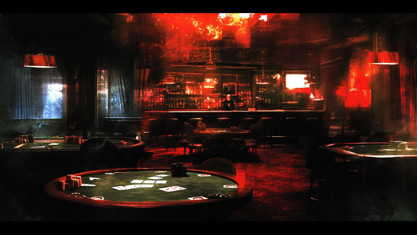TokyoStargazer_Intimate_small_casino_interior_cozy_and_cinema_cc6830e0.png