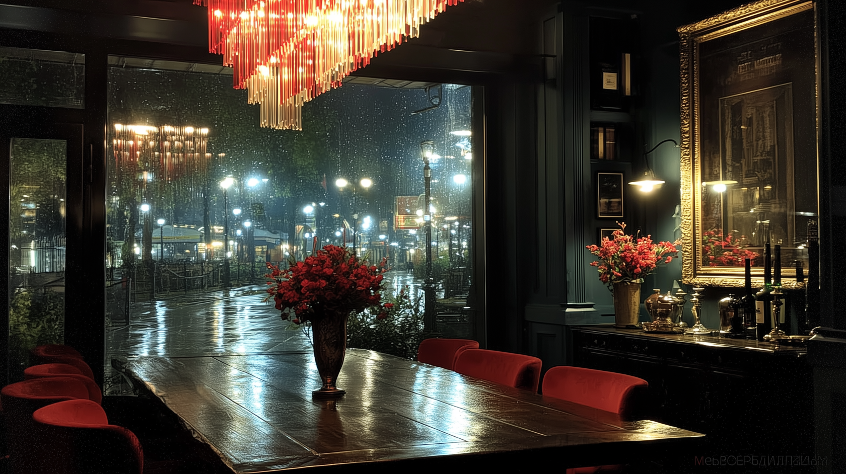tokyostargazer_httpss.mj.run1cBd02FRj4E_Russian_bistro_serving__ab57fd7c-fdbe-471c-abb2-e85123c4fe1c.png