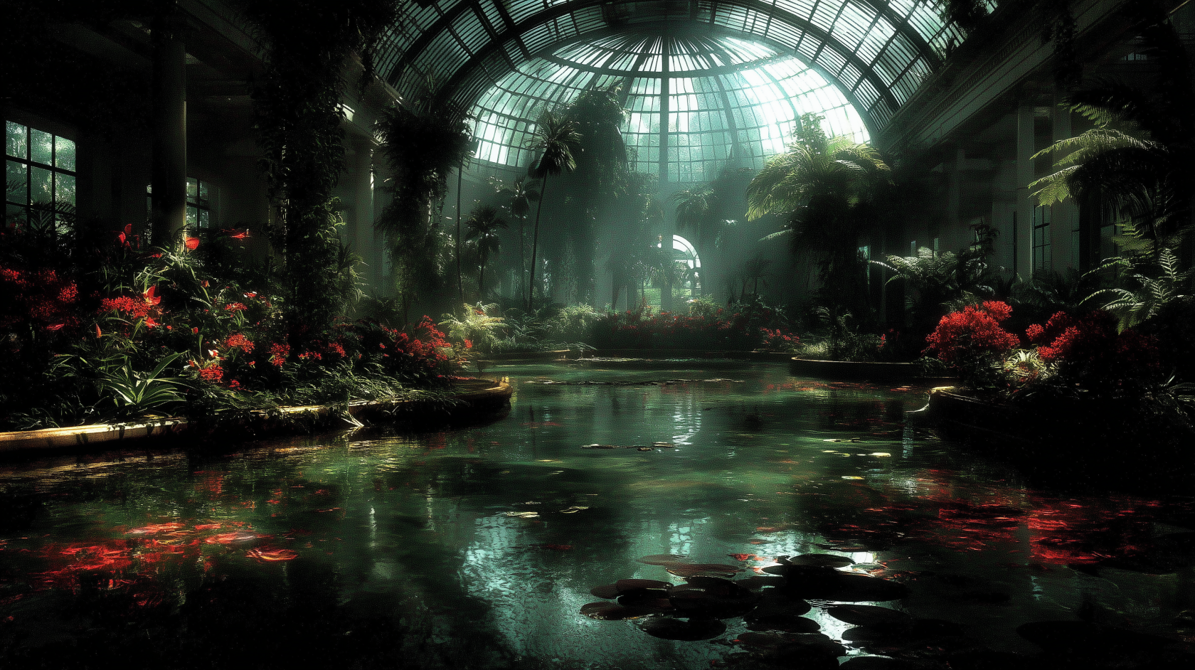 tokyostargazer_Botanical_Garden_of_Peter_the_Great_in_Saint_Pet_eb87415b-a7e9-4022-9ed1-67377d2a642e.png