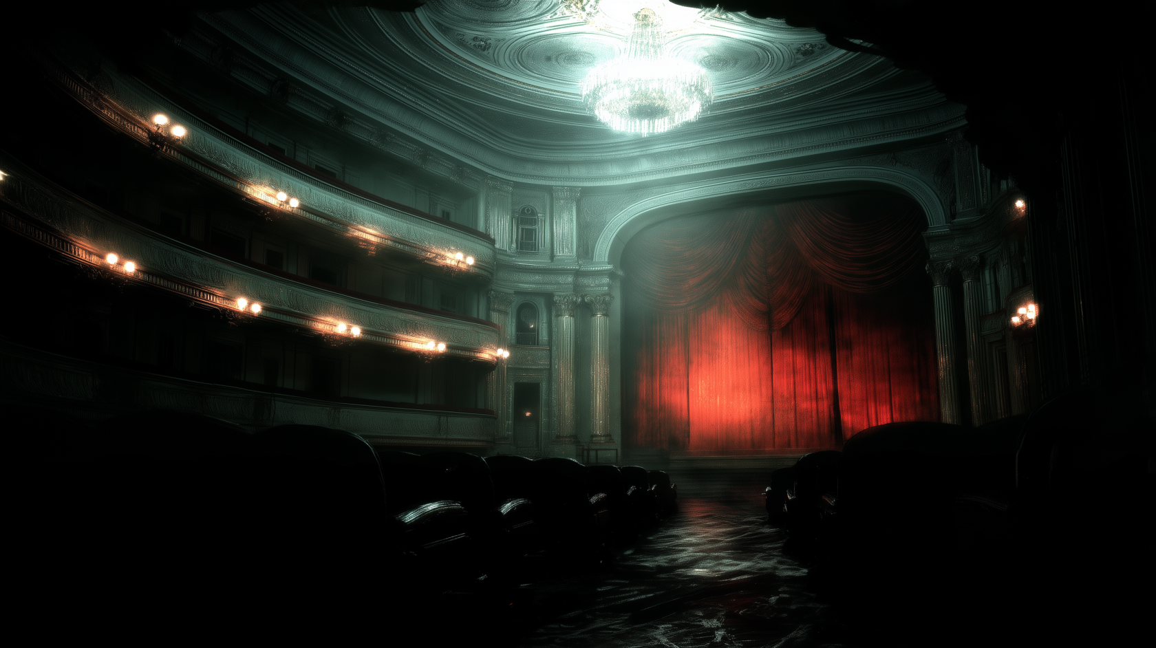 TokyoStargazer_Mariinsky_Theatre_interior_Saint_Petersburg._Dar_41e7a095-f5ad-4f5f-b5cf-826dfafc7998.png