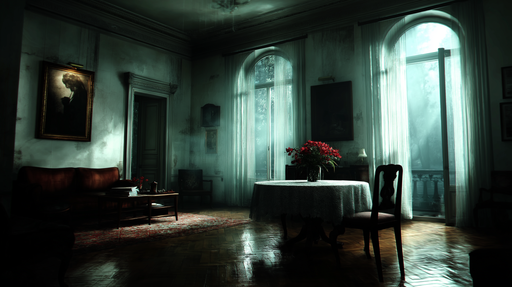 tokyostargazer_Modest_Belle_poque_interior_soft_natural_light_e_e5410202-d25b-47cc-bac2-b77e5e6f1ad4.png