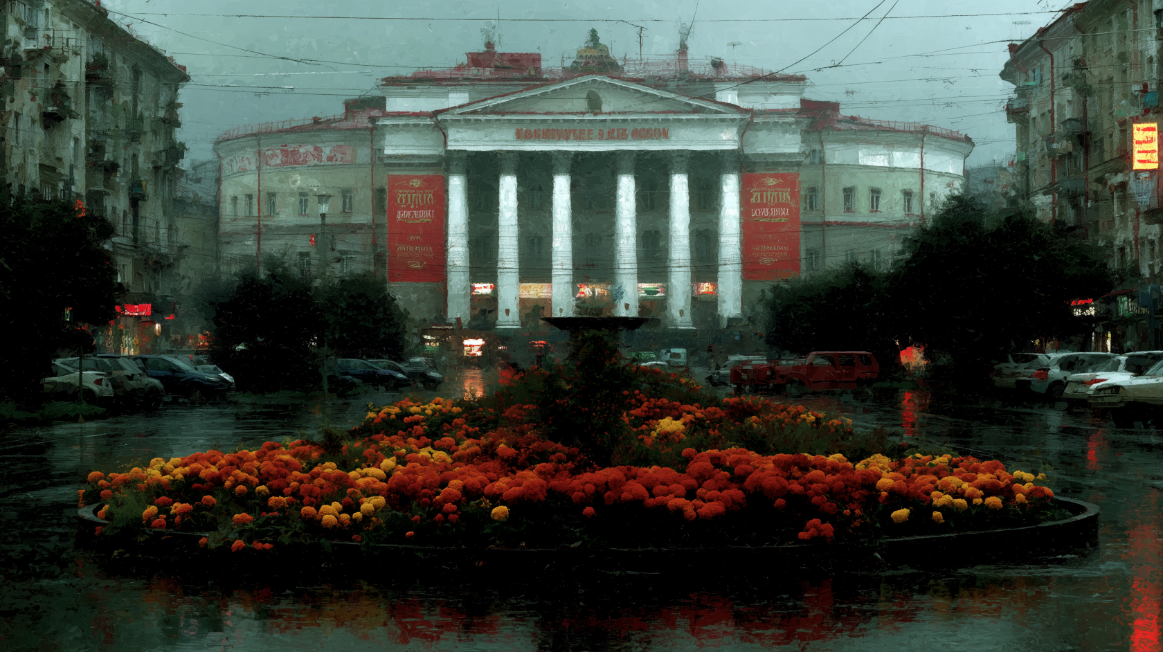 TokyoStargazer_Daytime_scene_of_the_Krupskaya_Book_Fair_in_Sain_911accd5-c77c-4647-8087-2678d195ed35.png